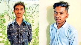 GSHSEB, GSHSEB exams, GSHSEB Results, GSHSEB toppers, Gujarat Secondary and Higher Secondary Education Board (GSHSEB), Ahmedabad news, Gujarat news, India news, Indian express, Indian express India news, Indian express India