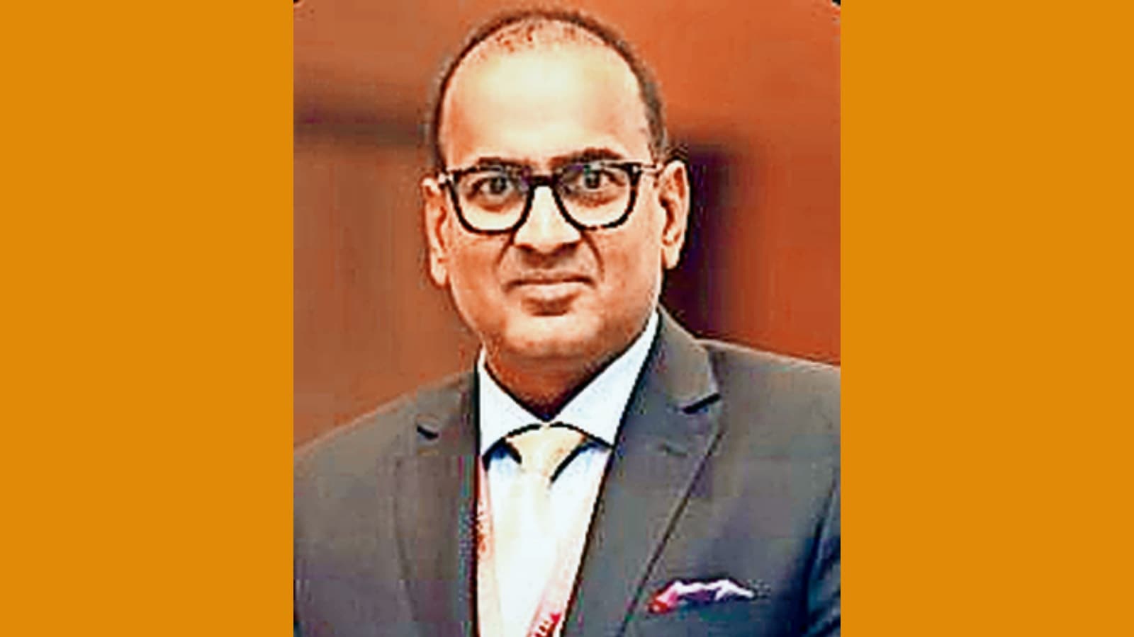 Kathmandu, Kailash Sirohiya, Kathmandu Post, Kailash Sirohiya arrest, Kantipur Media Group, Indian express news, current affairs