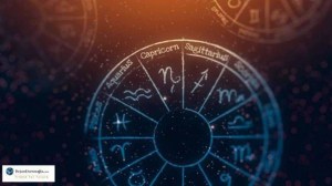 Weekly numerology horoscope, Numerology predictions May 20-26, 2024