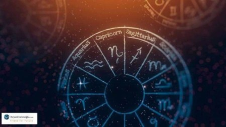 Weekly numerology horoscope, Numerology predictions May 20-26, 2024