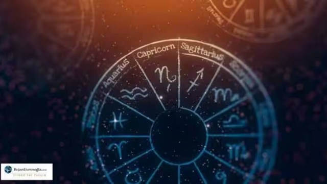 Weekly Numerology Prediction: Find out what's in store for you this week!