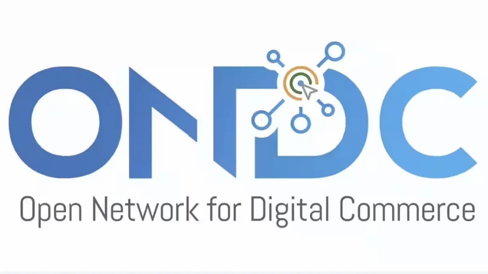 ONDC crosses 200 million customer transactions, with 100 million added in six months