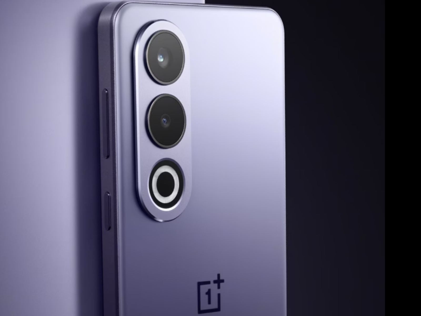OnePlus Nord 4