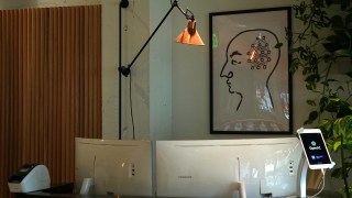 OpenAI deepfake detector