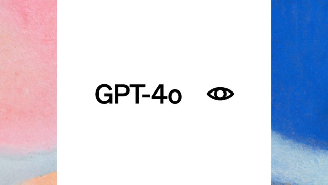 GPT-4o