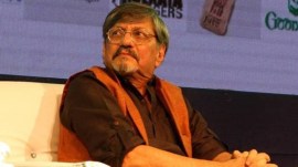 delhi HC, Amol Palekar, Amol Palekars plea, Govt stand on Palekars plea, IT rules, OTT, IT rules for OTT, OTT platforms, OTT streaming, indian expres news