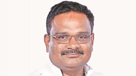 Akhilesh Yadav, Kannauj Lok Sabha constituency, Subrat Pathak lost, Dimple Yadav, Lok Sabha elections 2024, 2019 Lok Sabha elections, UP politics, SP strong hold, indian express news