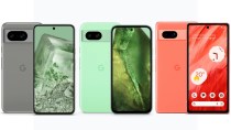 Google Pixel 8a vs Pixel 8 vs Pixel 7a: Which one to choose in 2024?