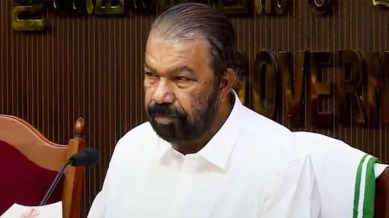 DHSE Kerala Plus Two Result 2024: Kerala results, DHSE Kerala Plus Two +2 Result 2024 out today at keralaresults.nic.in