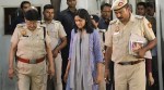 Swati Maliwal assault case, Arvind Kejriwal