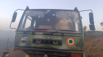 poonch terror attack iaf vehicle