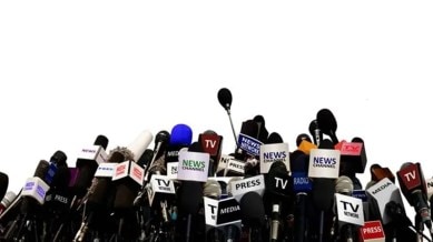 Indonesia to introduce new broadcast bill.