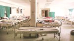 mumbai hospitals, bmc
