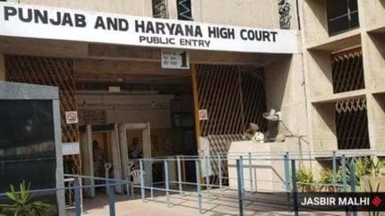Upon hearing the matter, the High Court noted, “The posts in the university were equated with that of the Punjab Civil Secretariat since December 18, 1979.