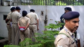 punjab police mohali call centre fraud