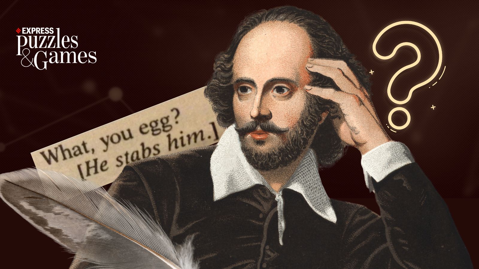 quiz competitions with prizes in may 2024