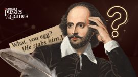 quiz competitions with prizes in may 2024