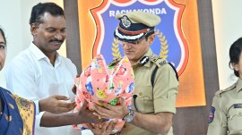 hyderabad babies trafficking gang