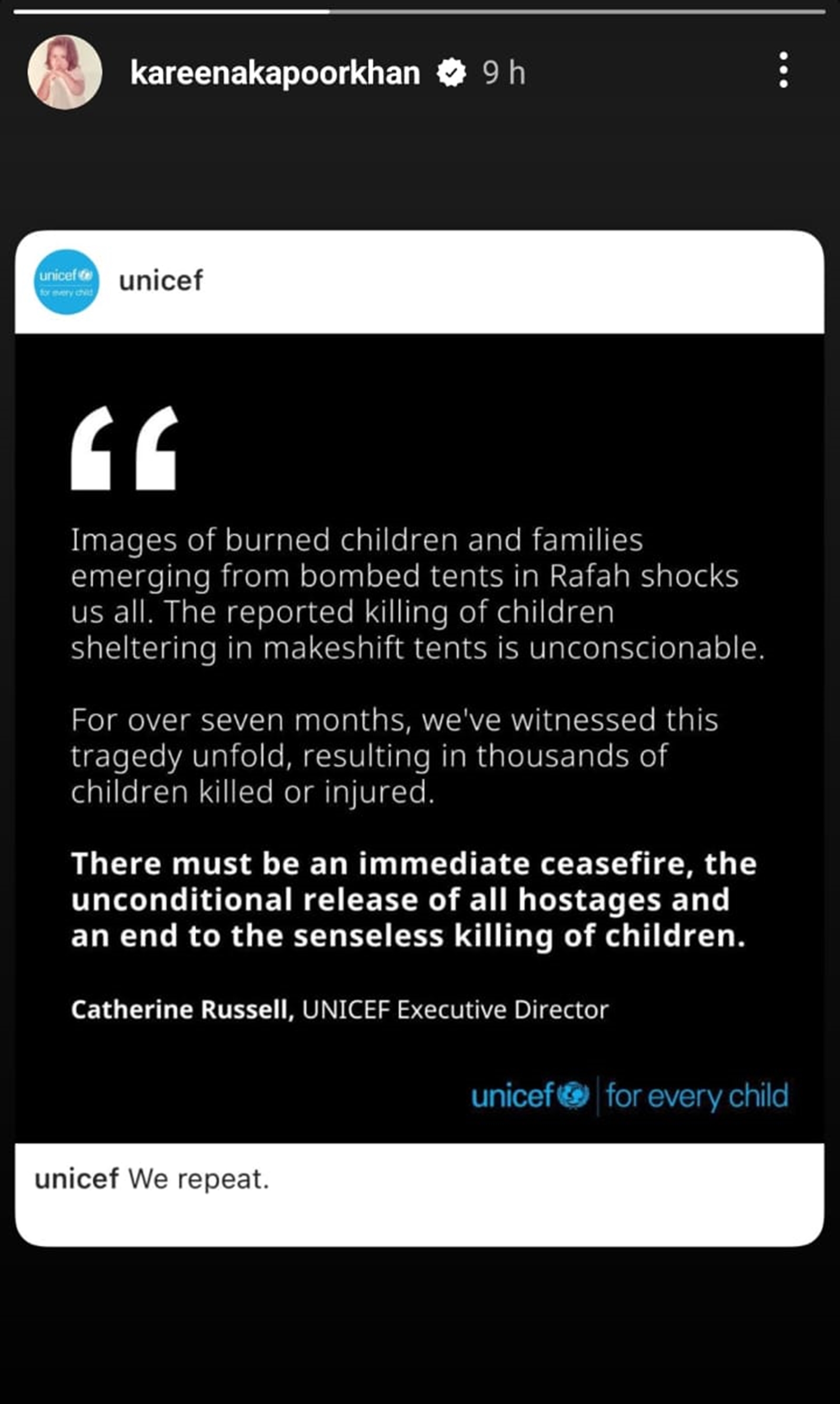 Rafah, Rafah news, Rafah attack, Priyanka Chopra Jonas, Alia Bhatt, Kareena Kapoor Khan, Varun Dhawan, Sonam Kapoor, Dulquer Salmaan, palestine, palestine news, palestine israel conflict, Israel, Israel news, Israel war, Israel rafah, israel vs Palestine, rafah Palestine, rafah issue, rafah massacre, rafah news today, rafah bombing, rafah tent massacre