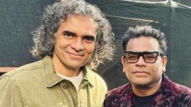 imtiaz ali, ar rahman