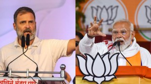 Rahul gandhi vs narendra modi: shah