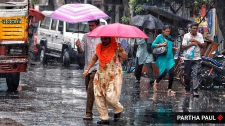 IMD: La Nina to emerge by July, more rainfall during August-September