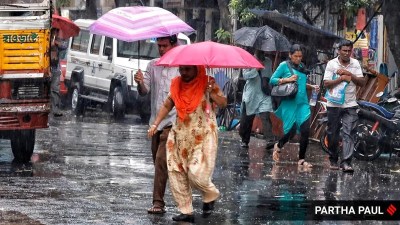 IMD: La Nina to emerge by July, more rainfall during Aug-Sept