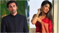 Ranbir Kapoor, Sai Pallavi's Ramayana to be the most expensive Indian film with Rs 835 crore budget: report