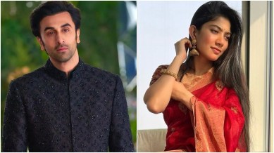 A new report has emerged claiming that Ramayana is being planned as a franchise, with the first part being budgeted at a jaw-dropping USD 100 million, approximately Rs 835 crore, making it the costliest Indian film of all time.