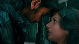 ranbir kapoor, aditi rao hydari