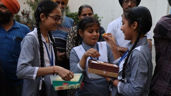 Rajasthan Board Class 8 Results 2024 Date: Check when board released results in past 5 years