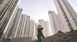 Gurgaon town planner to clamp down on S+4 buildings without approval, blacklist architects who violated govt orders