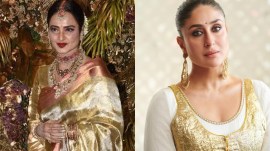 heeramandi cast bhansali