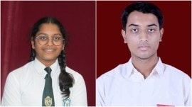 CBSE result out, Bengaluru CBSE Class X results out, CBSE Class X results, how to check CBSE class x results, Bengaluru CBSE Class X results, CBSE result news, CBSE news, CBSE class 12 result news, indian express news