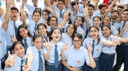 ICSE results, ICSE results announcement, ISC high-scorers success mantra, Class 10, 12 results, ICSE toppers list, NCERT syllabus, education news, indian express news