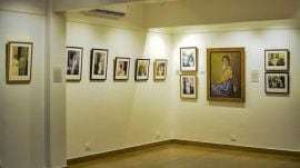 Raja Ravi Varma