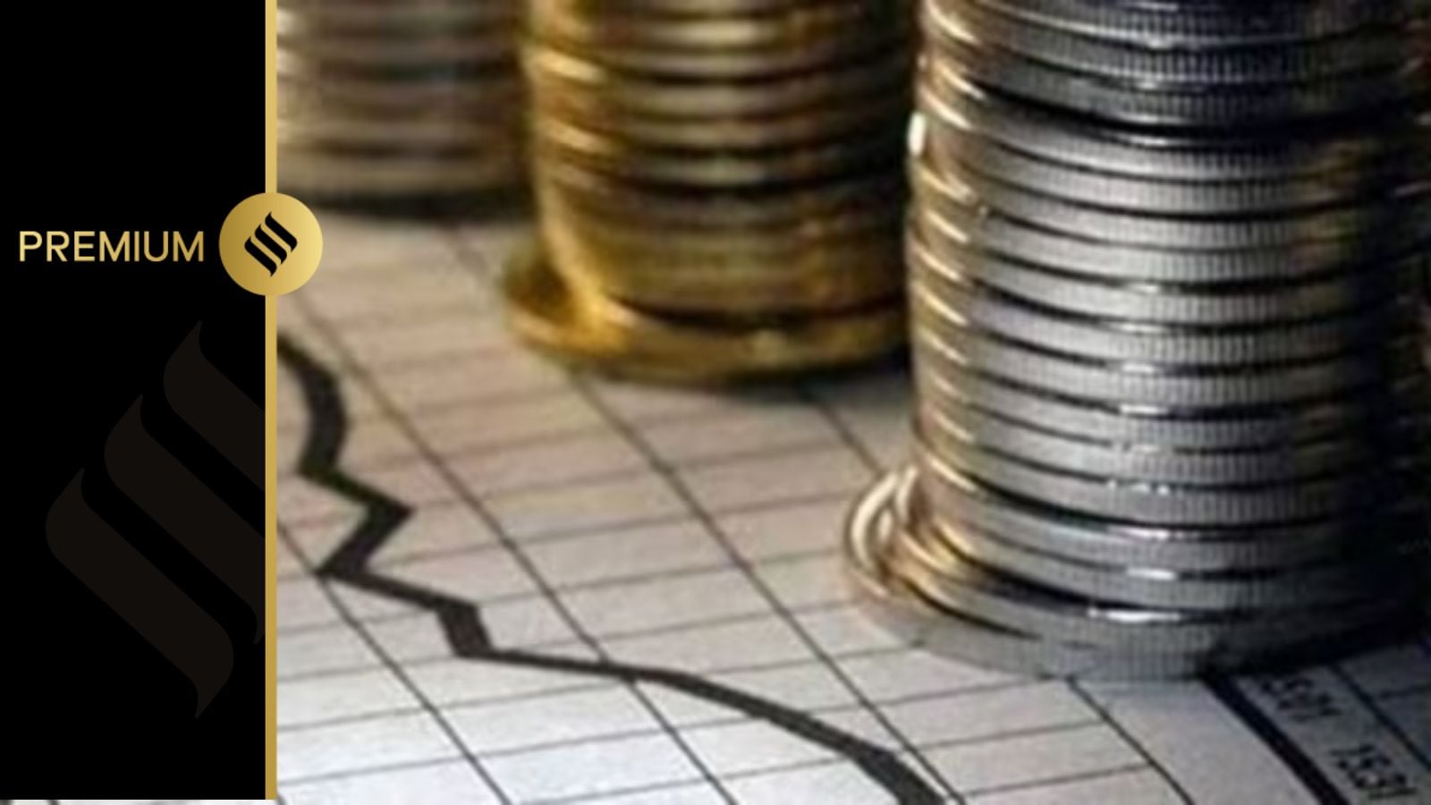 IT/ITeS policy revamp on cards to push sector’s GDP share, exports ...