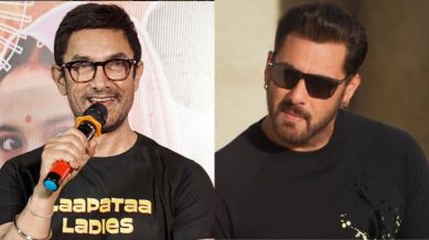 salman khan, aamir khan
