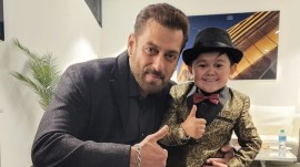 salman khan and abdu rozik