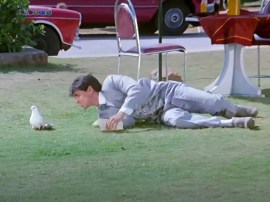 Salman Khan maine pyar kiya