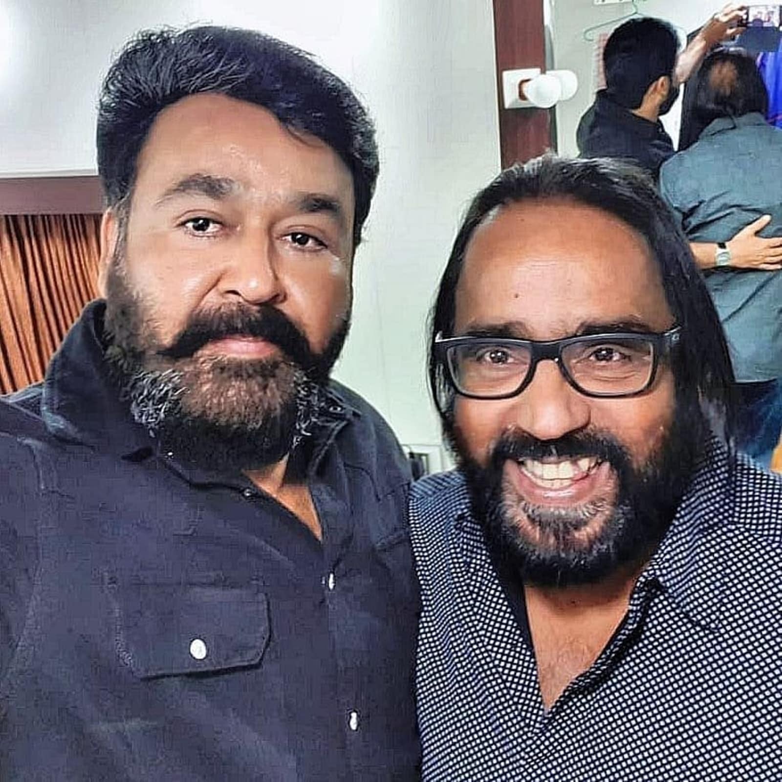 Sangeeth Sivan, Sangeeth Sivan movies, Sangeeth Sivan death, Sangeeth Sivan death reason, Sangeeth Sivan death news, Sangeeth Sivan died, Sangeeth Sivan no more, Sangeeth Sivan Malayalam movies, Sangeeth Sivan hindi movies, Sangeeth Sivan films, Sangeeth Sivan directed movies