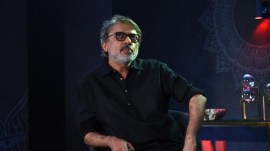 Sanjay Leela Bhansali actors hijack film