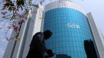 Place mechanism to curb frauds: Sebi to fund houses