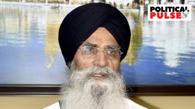 sgpc