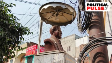 shakeel badayuni badaun