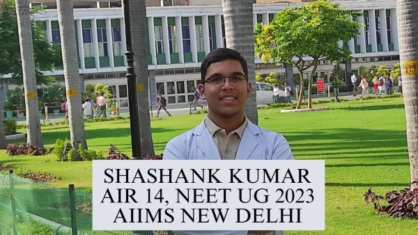 NEET UG exam day tips