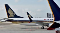 AI-Vistara merger awaiting foreign direct investment, other approvals: Singapore Airlines
