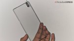 Screen protector