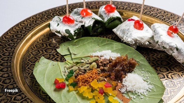 Perforation peritonitis