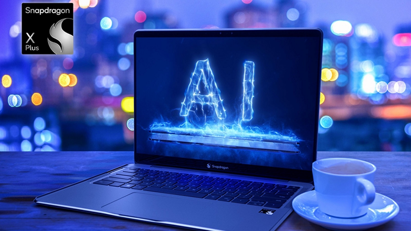Snapdragon X Elite